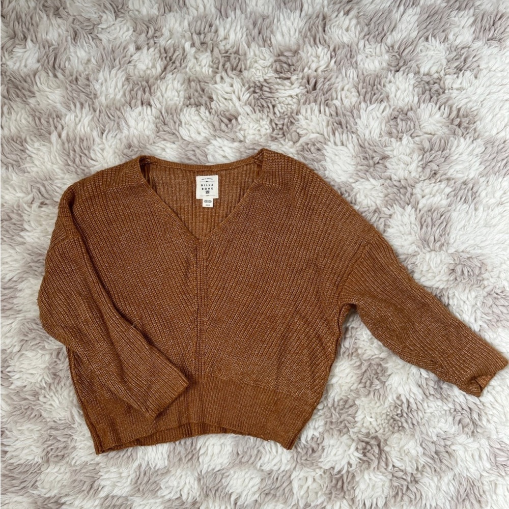 Billabong Sweater
